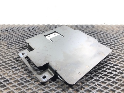 Renault    RENAULT T / (,  2)