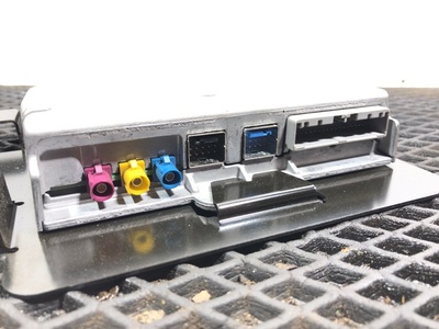 Renault    RENAULT T / (,  3)