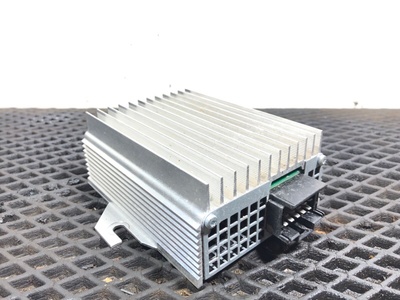 Renault   RENAULT T / (,  1)