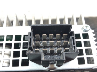 Renault   RENAULT T / (,  2)