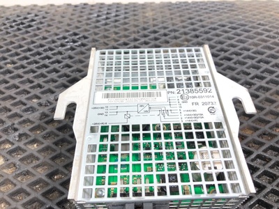 Renault   RENAULT T / (,  3)