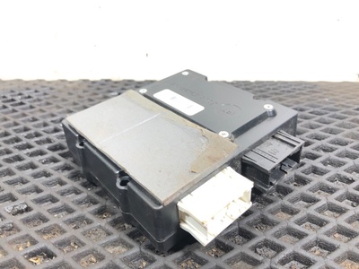 Renault  GSM/GPS  RENAULT T / (,  2)