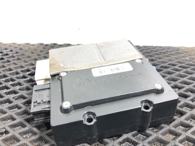 Renault  GSM/GPS  RENAULT T / (,  3)
