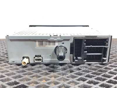 Renault  RENAULT T / (,  3)