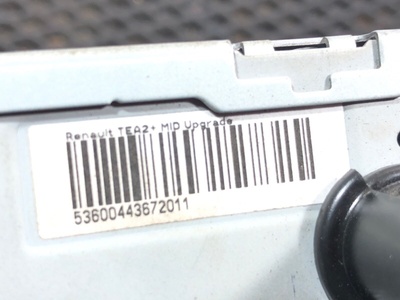 Renault  RENAULT T / (,  5)