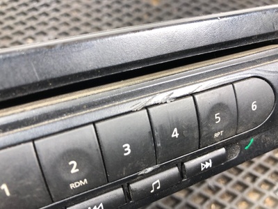 Renault  RENAULT T / (,  7)