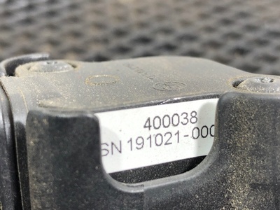 Renault   RENAULT T / (,  4)