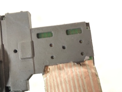 Iveco   Iveco Stralis / (,  5)