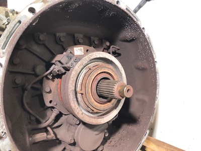 Renault    AT2612F RENAULT T / (,  5)