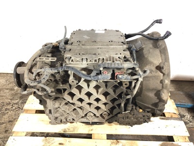 Renault    AT2612F RENAULT T / (,  7)