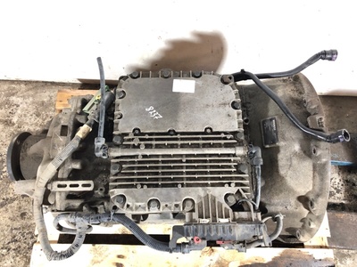 Renault    AT2612F RENAULT T / (,  8)