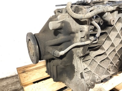 Renault    AT2612F RENAULT T / (,  9)