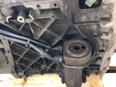 Renault    AT2612F RENAULT T / (,  12)