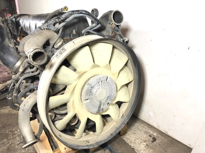 Renault  DXI 13   RENAULT T / (,  13)