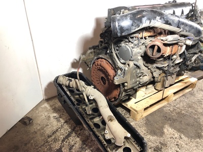 Renault  DXI 13   RENAULT T / (,  14)