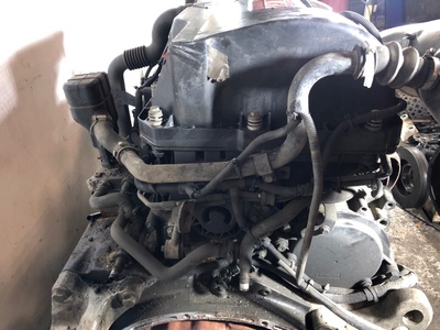 Renault  DXI 13   RENAULT T / (,  15)