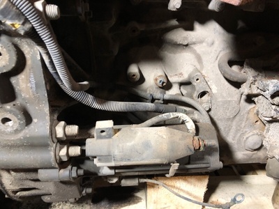 Renault  DXI 13   RENAULT T / (,  18)