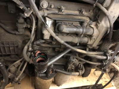 Renault  DXI 13   RENAULT T / (,  20)