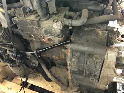 Renault  DXI 13   RENAULT T / (,  21)