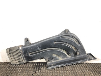 Renault  RENAULT T / (,  1)