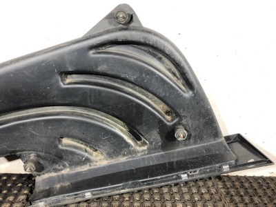 Renault  RENAULT T / (,  2)