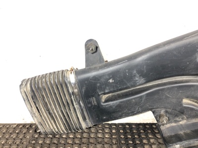 Renault  RENAULT T / (,  3)