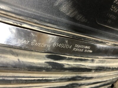 Renault  RENAULT T / (,  5)