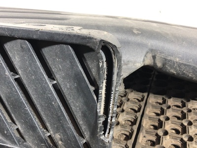 Renault  RENAULT T / (,  7)