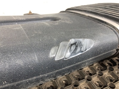 Renault  RENAULT T / (,  8)