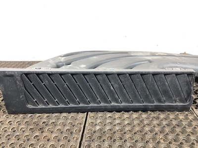 Renault  RENAULT T / (,  9)