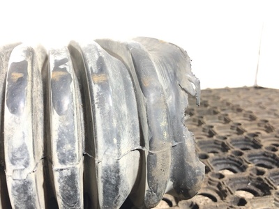 Renault  RENAULT T / (,  10)