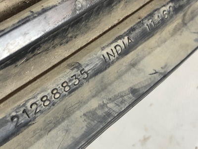 Renault  RENAULT T / (,  11)