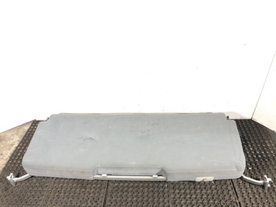 Renault    RENAULT T / (,  1)