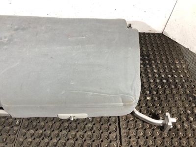 Renault    RENAULT T / (,  2)