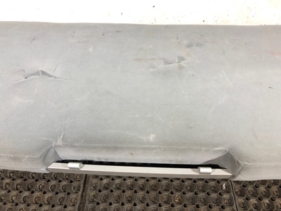 Renault    RENAULT T / (,  3)