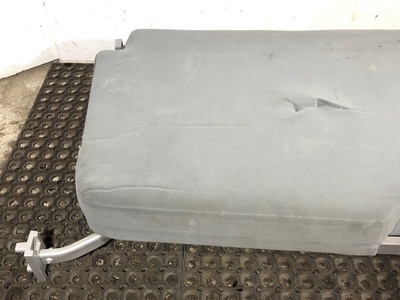 Renault    RENAULT T / (,  4)