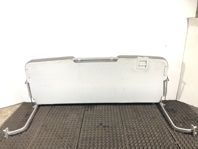 Renault    RENAULT T / (,  5)