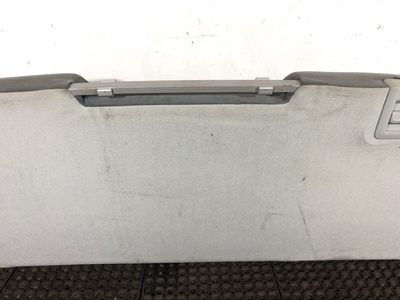 Renault    RENAULT T / (,  7)