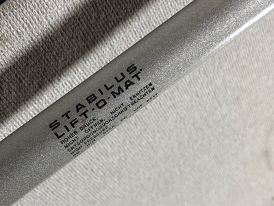 Renault    RENAULT T / (,  9)