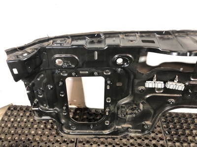 Renault   RENAULT T / (,  2)