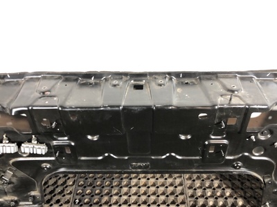 Renault   RENAULT T / (,  3)