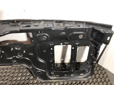 Renault   RENAULT T / (,  4)