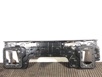 Renault   RENAULT T / (,  5)