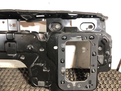 Renault   RENAULT T / (,  6)