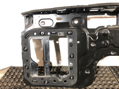 Renault   RENAULT T / (,  7)