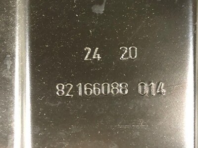 Renault   RENAULT T / (,  8)