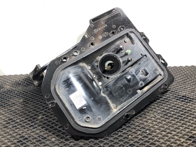 Renault Педальный узел RENAULT T б/у (вид 4) Renault Педальный узел RENAULT T б/у (фото, вид 4)