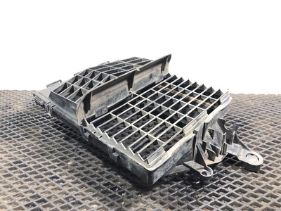 Renault    RENAULT T / (,  1)