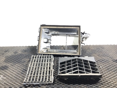 Renault    RENAULT T / (,  4)