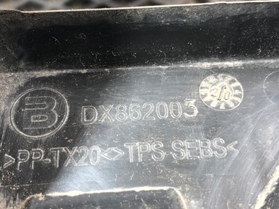 Renault    RENAULT T / (,  6)